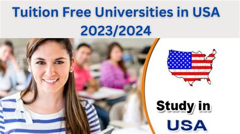 tup tuition fee|Tuition and Other Fees .